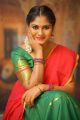 Tamil Actress Shruti Reddy Latest Photos