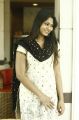 Actress Shruti Reddy Photo Shoot Stills