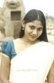Actress Shruti Reddy Latest Photoshoot Stills