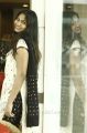 Tamil Actress Shruti Reddy Photoshoot Stills