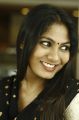 Actress Shruti Reddy Latest Photo Shoot Stills