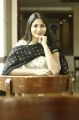 Actress Shruti Reddy Latest Photo Shoot Stills