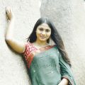 Actress Shruti Reddy Photo Shoot Stills