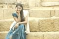 Tamil Actress Shruti Reddy Photoshoot Stills