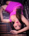 Actress Shruti Sharan Shetty Photoshoot Images