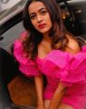 Actress Shruti Sharan Shetty Photos