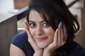 Actress Shruti Sodhi Cute Images @ Pataas Press Meet