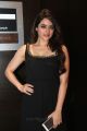 Actress Shruti Sodhi in Black Dress Stills