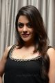 Actress Shruti Sodhi Hot in Black Dress Stills