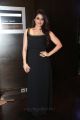 Actress Shruti Sodhi Hot in Black Dress Stills