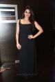 Actress Shruti Sodhi in Black Dress Stills