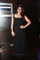 Actress Shruti Sodhi Hot in Black Dress Stills