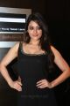 Actress Shruti Sodhi in Black Dress Stills