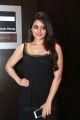 Actress Shruti Sodhi Black Dress Stills