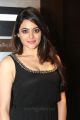 Actress Shruti Sodhi Hot in Black Dress Stills