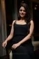 Actress Shruti Sodhi in Black Dress Stills