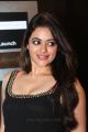 Actress Shruti Sodhi Black Dress Stills