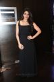 Actress Shruti Sodhi in Black Dress Stills