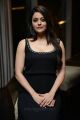 Actress Shruti Sodhi Hot in Black Dress Stills