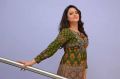 Actress Shruti Sodhi Photos @ Meelo Evaru Koteeswarudu Teaser Launch
