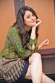 Actress Shruti Sodhi New Photos @ Meelo Evaru Koteeswarudu Teaser Launch