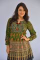 Telugu Actress Shruti Sodhi New Photos