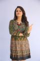 Actress Shruti Sodhi Photos @ Meelo Evaru Koteeswarudu Teaser Launch