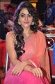 Telugu Actress Shruti Sodhi Photos @ Patas Audio Release