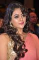 Telugu Actress Shruti Sodhi Photos @ Patas Audio Launch