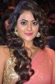 Actress Shruti Sodhi Photos @ Patas Movie Audio Release