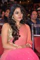 Actress Shruti Sodhi Photos @ Patas Movie Audio Release