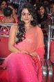Actress Shruti Sodhi Photos @ Patas Movie Audio Launch
