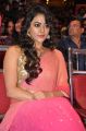 Telugu Actress Shruti Sodhi Photos @ Patas Audio Release