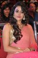 Telugu Actress Shruti Sodhi Photos @ Patas Audio Release