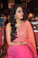 Telugu Actress Shruti Sodhi Photos @ Patas Audio Release