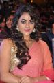 Telugu Actress Shruti Sodhi Photos @ Patas Audio Launch