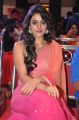 Actress Shruti Sodhi Photos @ Patas Movie Audio Launch