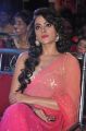 Actress Shruti Sodhi Photos @ Patas Movie Audio Release