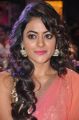 Telugu Actress Shruti Sodhi Photos @ Patas Audio Launch