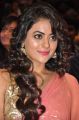 Telugu Actress Shruti Sodhi Photos @ Patas Audio Launch