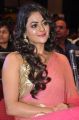 Actress Shruti Sodhi Photos @ Patas Movie Audio Release