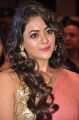 Actress Shruti Sodhi Photos @ Patas Movie Audio Launch