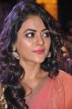 Actress Shruti Sodhi Photos @ Patas Movie Audio Release