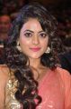 Actress Shruti Sodhi Photos @ Patas Movie Audio Launch