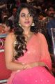 Actress Shruti Sodhi Photos @ Patas Movie Audio Launch