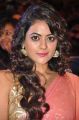 Actress Shruti Sodhi Photos @ Patas Movie Audio Release