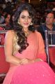 Telugu Actress Shruti Sodhi Photos @ Patas Audio Launch