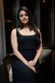 Actress Shruti Sodhi Stills @ Player Teaser Launch