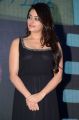 Actress Shruti Sodhi Stills at Player Movie Teaser Launch