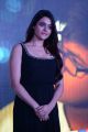 Actress Shruti Sodhi Stills @ Player Teaser Launch